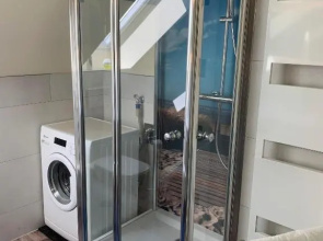 Ferienwohnung Braeuer