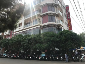 Ngoc Se Hotel
