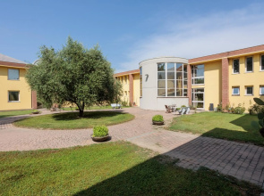 Hotel Eurhotel