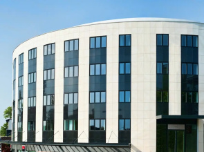Ténéo Apparthotel Talence - Arthéna