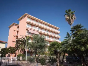 Residence Laura