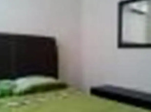 Casa Vacacional Boca Del Rio