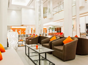 ibis Pattaya