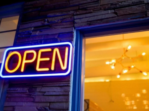 Gapyeong Baby Angel Spa Pension