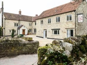 The Litton