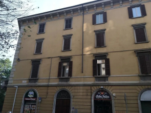 MyRoom CenterStation2