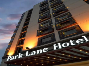 Park Lane Hotel