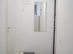 Сеть гостевых квартир на улице Ситникова 6