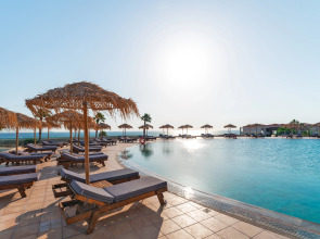 Kresten Royal Euphoria Resort