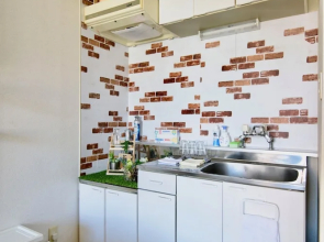 Grandeur South Room103205