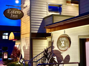 The Estero Inn