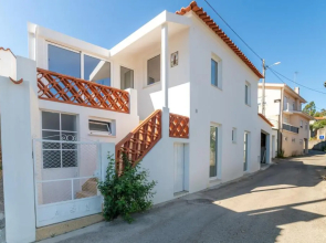 Cellar House - Casa do Palheiro