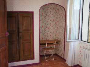 Maison Gruissan, 6 pièces, 11 personnes - FR-1-444-85
