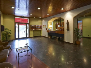 Abat Cisneros Montserrat