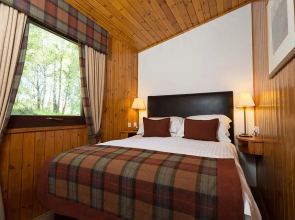 Macdonald Vacation Club at Lochanhully Resort, Inverness-shire, Scotland
