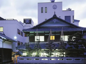Itaya