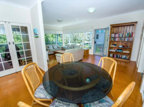 Shoal Bay Avenue, Unit 3/7