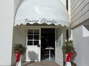 Pension Claudia