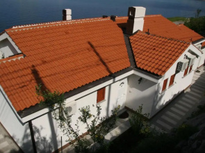 Villa Arca Adriatica