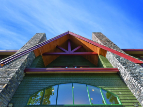 WorldMark Canmore - Banff