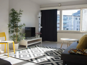 Kotimaailma KotikolmioVesijk 3622