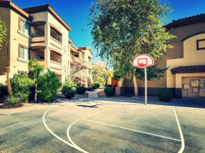Southern #2067 Mesa