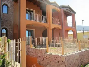 Stella Marina