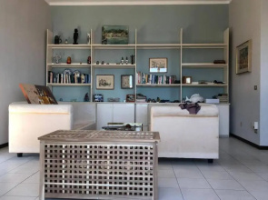 Dandina Flexyrent apartment a 50m dalla spiaggia
