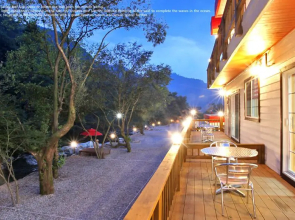 hongceon baelribyupensyeon