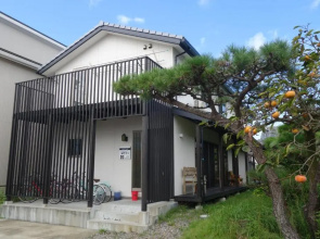 guest house Ki-zu - Vacation STAY 96116v