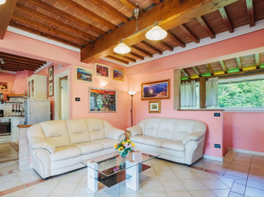 Verde Versilia (CMA225)