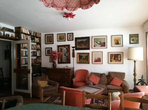 Appartamento CIRCE