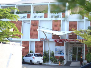 Bell's Place Hotel