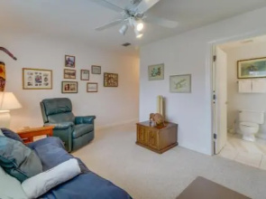 8134 South Lagoon Drive