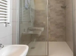 Residence Betulla
