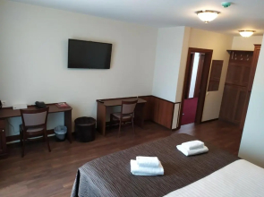 Motel Panorama