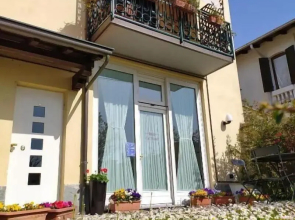 B&B Ca' Nobil