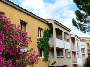 Resort Cala di Falco