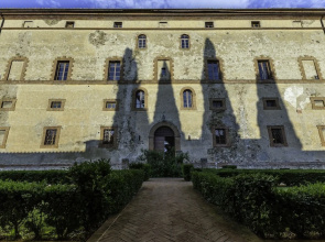 Argiano