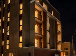 Kaku Place by H2 Life