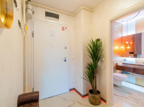 Jacuzzi - Love - BDSM - Extra Luxury - EV chargger - Valentine's Day - Red Room - Flexible SelfCheckIns 28