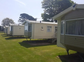 South Bay Holiday Park