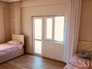 Belek Granada Villa 1 by Belek Rental