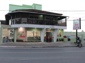 Hotel Natal