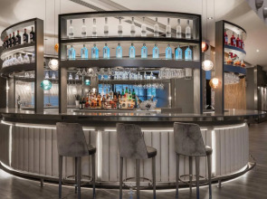 AC Hotel Firenze by Marriott