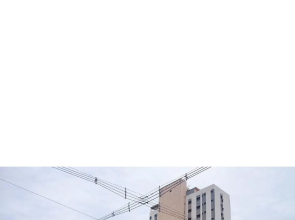 Scala Hotel Barretos