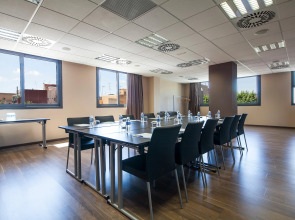 Hotel Best 4 Barcelona