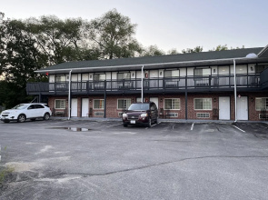 Fenelon Inn