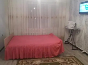 Dasha Guest House 2