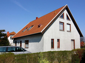 Apartment, Lohme in Lohme